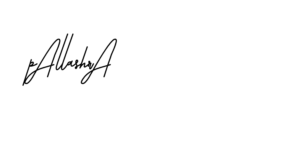 The best way (BrittanySignature-LjyZ) to make a short signature is to pick only two or three words in your name. The name Ceard include a total of six letters. For converting this name. Ceard signature style 2 images and pictures png