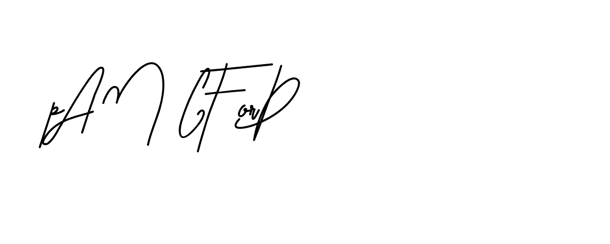 The best way (BrittanySignature-LjyZ) to make a short signature is to pick only two or three words in your name. The name Ceard include a total of six letters. For converting this name. Ceard signature style 2 images and pictures png