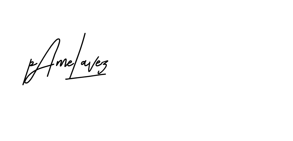 The best way (BrittanySignature-LjyZ) to make a short signature is to pick only two or three words in your name. The name Ceard include a total of six letters. For converting this name. Ceard signature style 2 images and pictures png