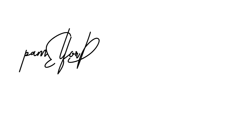 The best way (BrittanySignature-LjyZ) to make a short signature is to pick only two or three words in your name. The name Ceard include a total of six letters. For converting this name. Ceard signature style 2 images and pictures png