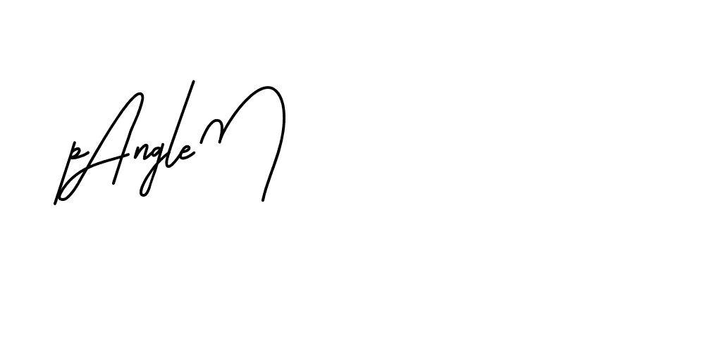 The best way (BrittanySignature-LjyZ) to make a short signature is to pick only two or three words in your name. The name Ceard include a total of six letters. For converting this name. Ceard signature style 2 images and pictures png