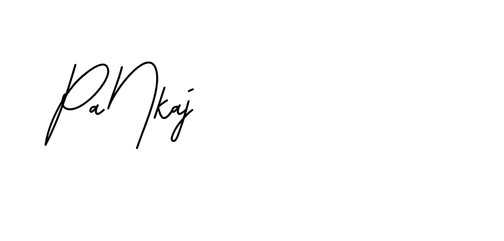 The best way (BrittanySignature-LjyZ) to make a short signature is to pick only two or three words in your name. The name Ceard include a total of six letters. For converting this name. Ceard signature style 2 images and pictures png