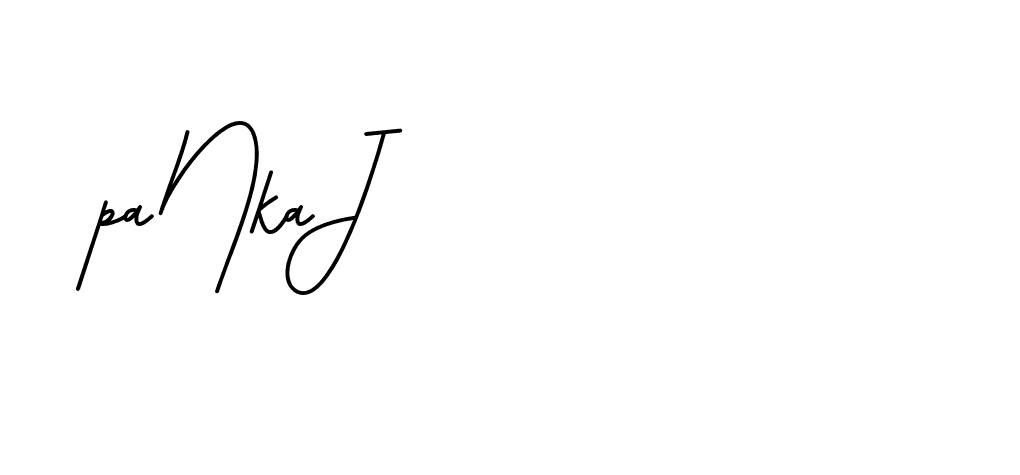 The best way (BrittanySignature-LjyZ) to make a short signature is to pick only two or three words in your name. The name Ceard include a total of six letters. For converting this name. Ceard signature style 2 images and pictures png