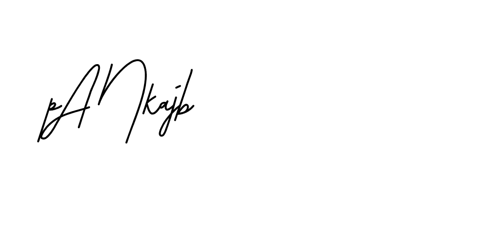 The best way (BrittanySignature-LjyZ) to make a short signature is to pick only two or three words in your name. The name Ceard include a total of six letters. For converting this name. Ceard signature style 2 images and pictures png