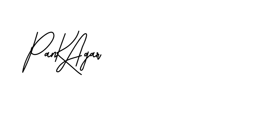 The best way (BrittanySignature-LjyZ) to make a short signature is to pick only two or three words in your name. The name Ceard include a total of six letters. For converting this name. Ceard signature style 2 images and pictures png