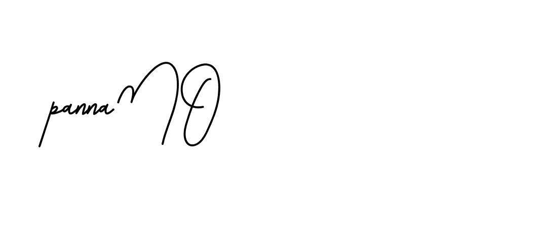 The best way (BrittanySignature-LjyZ) to make a short signature is to pick only two or three words in your name. The name Ceard include a total of six letters. For converting this name. Ceard signature style 2 images and pictures png