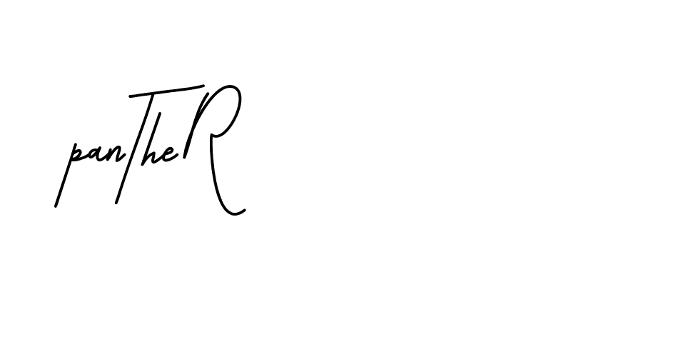 The best way (BrittanySignature-LjyZ) to make a short signature is to pick only two or three words in your name. The name Ceard include a total of six letters. For converting this name. Ceard signature style 2 images and pictures png