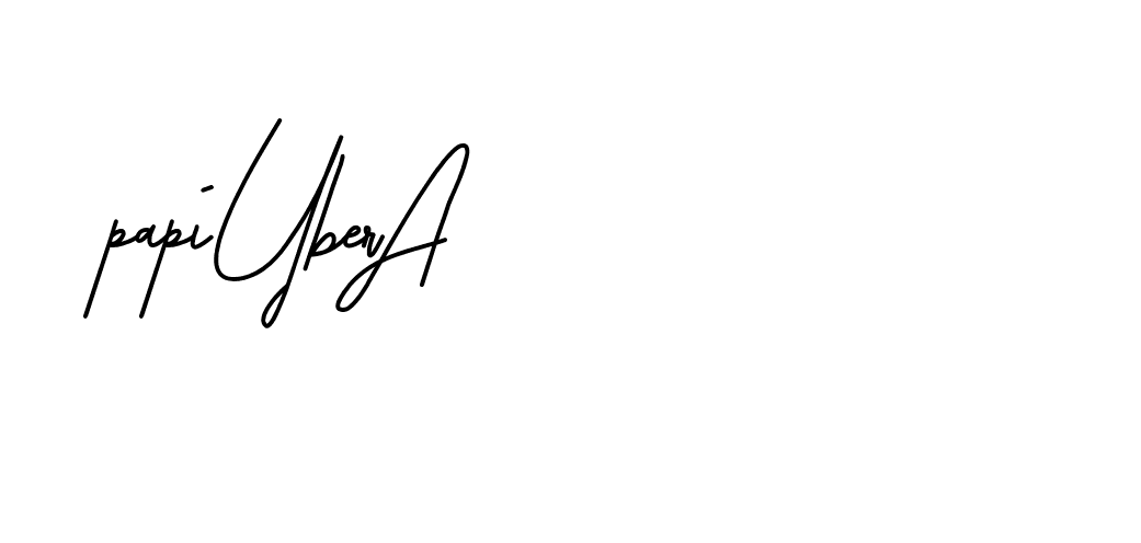 The best way (BrittanySignature-LjyZ) to make a short signature is to pick only two or three words in your name. The name Ceard include a total of six letters. For converting this name. Ceard signature style 2 images and pictures png
