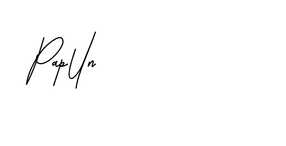 The best way (BrittanySignature-LjyZ) to make a short signature is to pick only two or three words in your name. The name Ceard include a total of six letters. For converting this name. Ceard signature style 2 images and pictures png