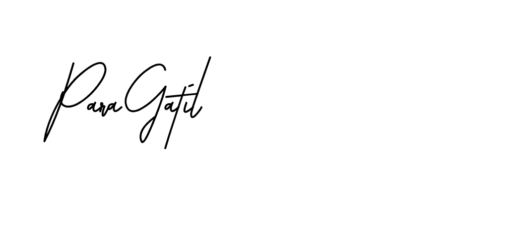 The best way (BrittanySignature-LjyZ) to make a short signature is to pick only two or three words in your name. The name Ceard include a total of six letters. For converting this name. Ceard signature style 2 images and pictures png