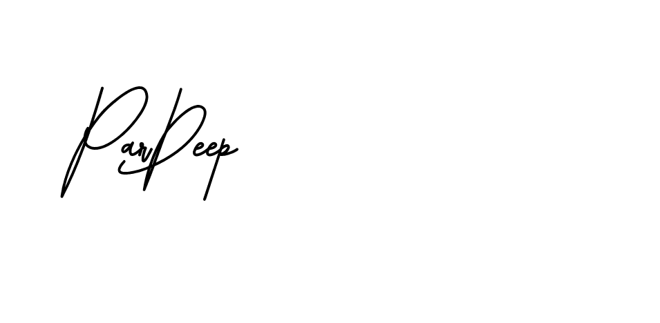 The best way (BrittanySignature-LjyZ) to make a short signature is to pick only two or three words in your name. The name Ceard include a total of six letters. For converting this name. Ceard signature style 2 images and pictures png