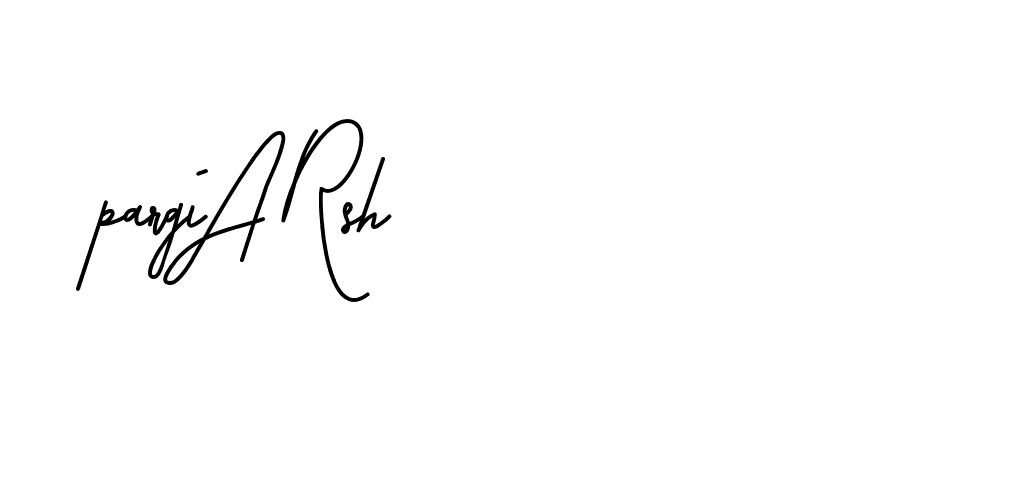 The best way (BrittanySignature-LjyZ) to make a short signature is to pick only two or three words in your name. The name Ceard include a total of six letters. For converting this name. Ceard signature style 2 images and pictures png