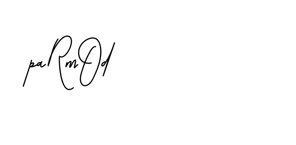 The best way (BrittanySignature-LjyZ) to make a short signature is to pick only two or three words in your name. The name Ceard include a total of six letters. For converting this name. Ceard signature style 2 images and pictures png