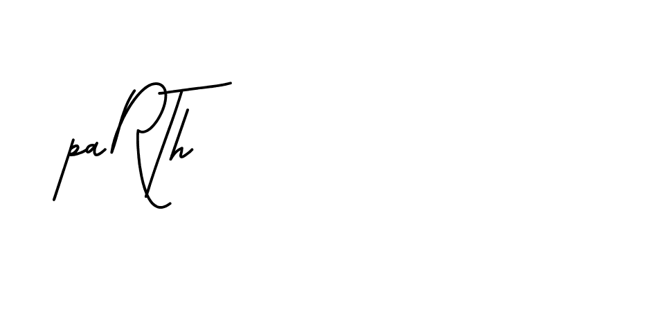 The best way (BrittanySignature-LjyZ) to make a short signature is to pick only two or three words in your name. The name Ceard include a total of six letters. For converting this name. Ceard signature style 2 images and pictures png