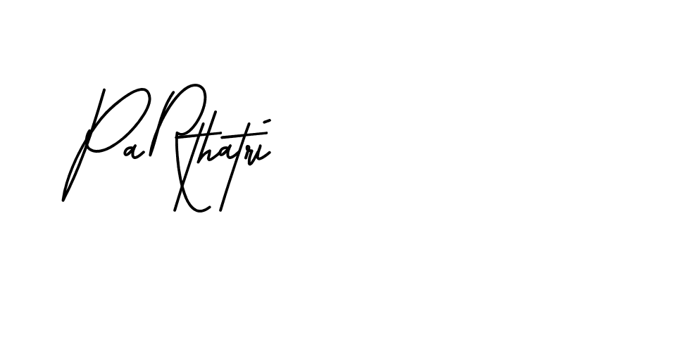 The best way (BrittanySignature-LjyZ) to make a short signature is to pick only two or three words in your name. The name Ceard include a total of six letters. For converting this name. Ceard signature style 2 images and pictures png