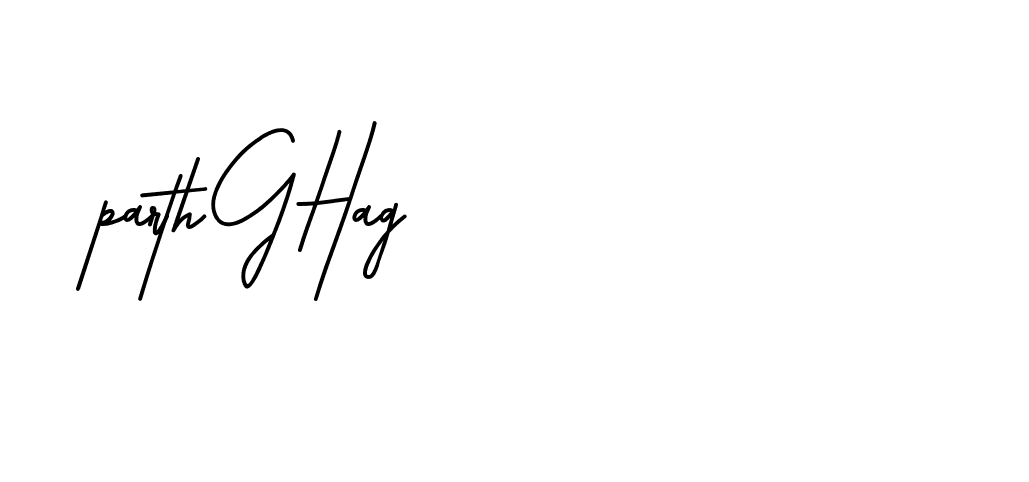 The best way (BrittanySignature-LjyZ) to make a short signature is to pick only two or three words in your name. The name Ceard include a total of six letters. For converting this name. Ceard signature style 2 images and pictures png