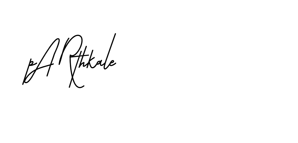 The best way (BrittanySignature-LjyZ) to make a short signature is to pick only two or three words in your name. The name Ceard include a total of six letters. For converting this name. Ceard signature style 2 images and pictures png