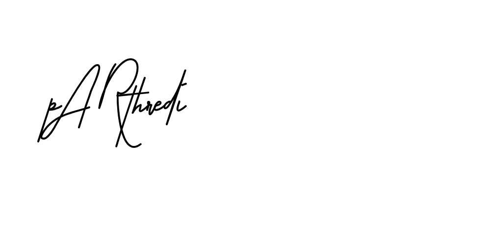 The best way (BrittanySignature-LjyZ) to make a short signature is to pick only two or three words in your name. The name Ceard include a total of six letters. For converting this name. Ceard signature style 2 images and pictures png