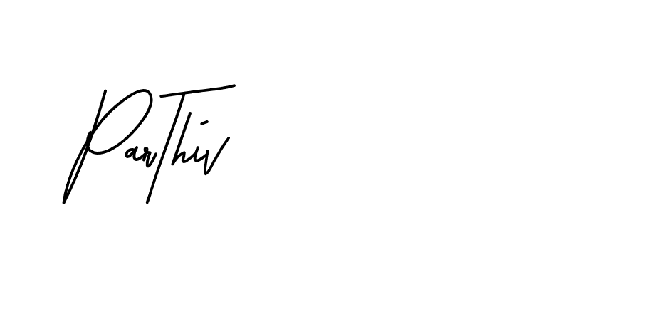 The best way (BrittanySignature-LjyZ) to make a short signature is to pick only two or three words in your name. The name Ceard include a total of six letters. For converting this name. Ceard signature style 2 images and pictures png