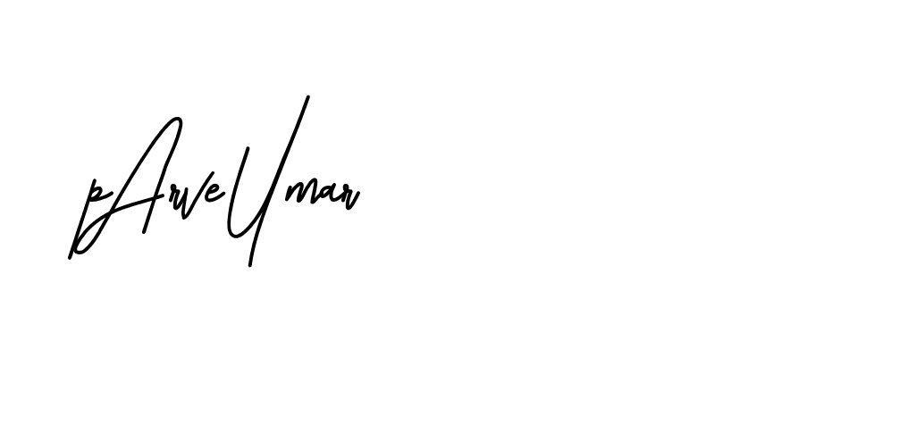 The best way (BrittanySignature-LjyZ) to make a short signature is to pick only two or three words in your name. The name Ceard include a total of six letters. For converting this name. Ceard signature style 2 images and pictures png