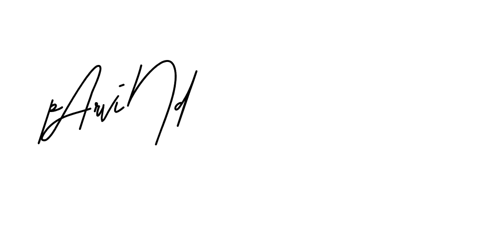 The best way (BrittanySignature-LjyZ) to make a short signature is to pick only two or three words in your name. The name Ceard include a total of six letters. For converting this name. Ceard signature style 2 images and pictures png