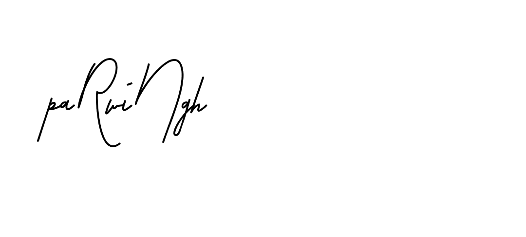 The best way (BrittanySignature-LjyZ) to make a short signature is to pick only two or three words in your name. The name Ceard include a total of six letters. For converting this name. Ceard signature style 2 images and pictures png