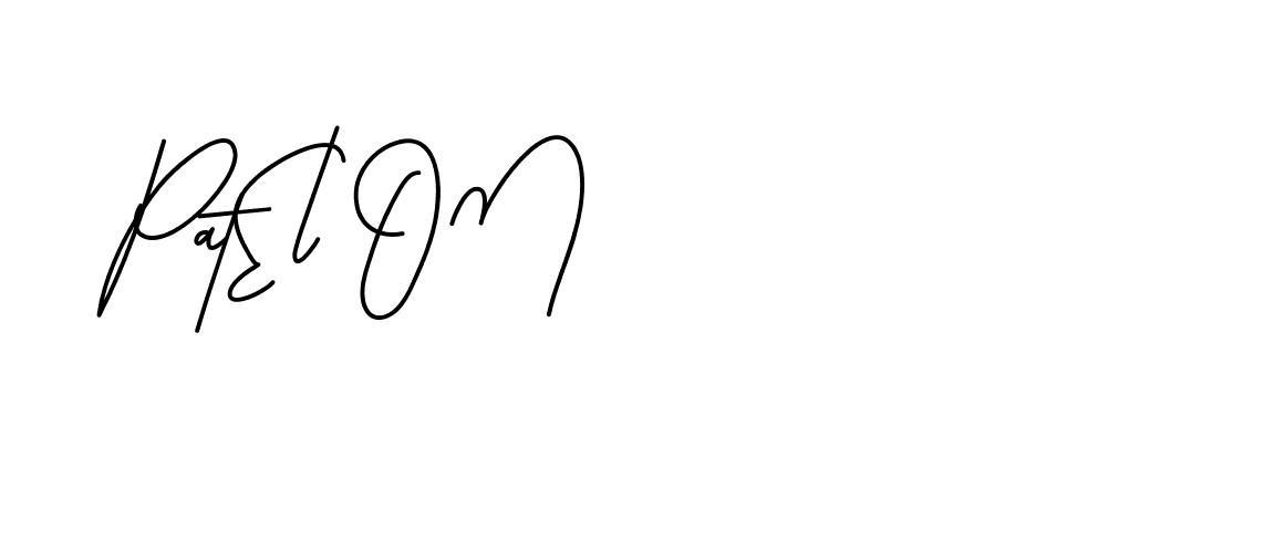 The best way (BrittanySignature-LjyZ) to make a short signature is to pick only two or three words in your name. The name Ceard include a total of six letters. For converting this name. Ceard signature style 2 images and pictures png