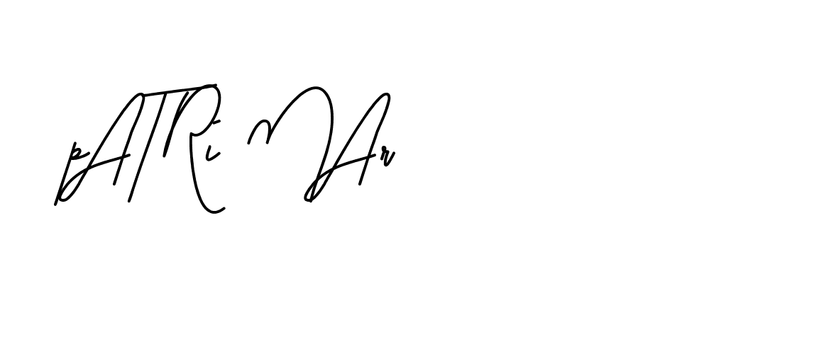 The best way (BrittanySignature-LjyZ) to make a short signature is to pick only two or three words in your name. The name Ceard include a total of six letters. For converting this name. Ceard signature style 2 images and pictures png