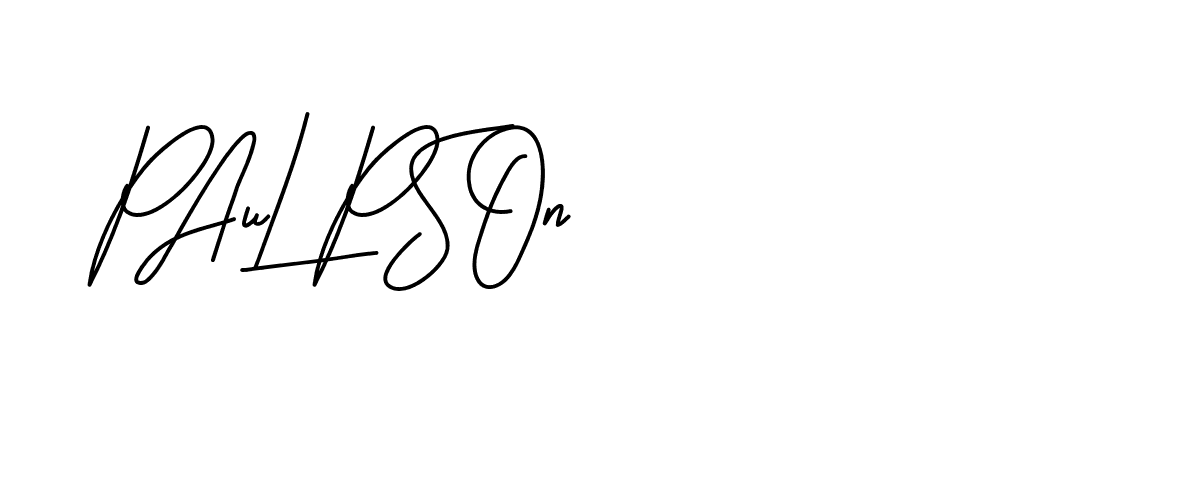 The best way (BrittanySignature-LjyZ) to make a short signature is to pick only two or three words in your name. The name Ceard include a total of six letters. For converting this name. Ceard signature style 2 images and pictures png