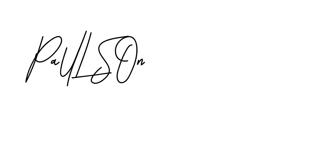 The best way (BrittanySignature-LjyZ) to make a short signature is to pick only two or three words in your name. The name Ceard include a total of six letters. For converting this name. Ceard signature style 2 images and pictures png