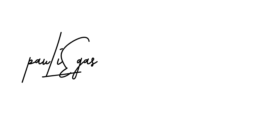 The best way (BrittanySignature-LjyZ) to make a short signature is to pick only two or three words in your name. The name Ceard include a total of six letters. For converting this name. Ceard signature style 2 images and pictures png