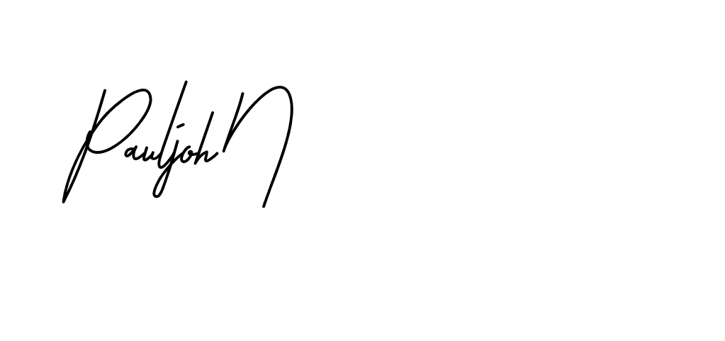 The best way (BrittanySignature-LjyZ) to make a short signature is to pick only two or three words in your name. The name Ceard include a total of six letters. For converting this name. Ceard signature style 2 images and pictures png