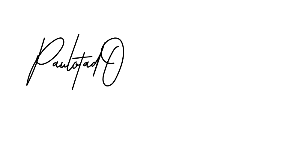 The best way (BrittanySignature-LjyZ) to make a short signature is to pick only two or three words in your name. The name Ceard include a total of six letters. For converting this name. Ceard signature style 2 images and pictures png