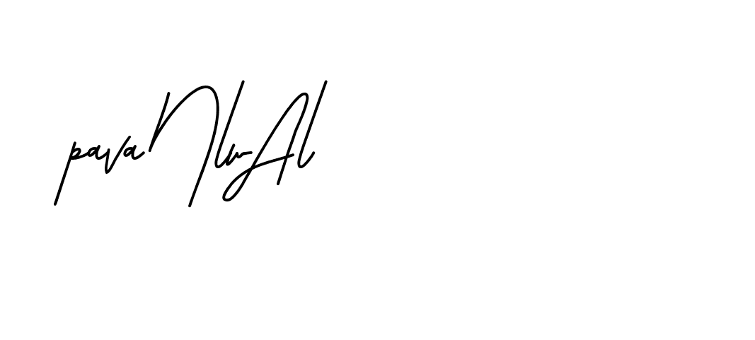 The best way (BrittanySignature-LjyZ) to make a short signature is to pick only two or three words in your name. The name Ceard include a total of six letters. For converting this name. Ceard signature style 2 images and pictures png