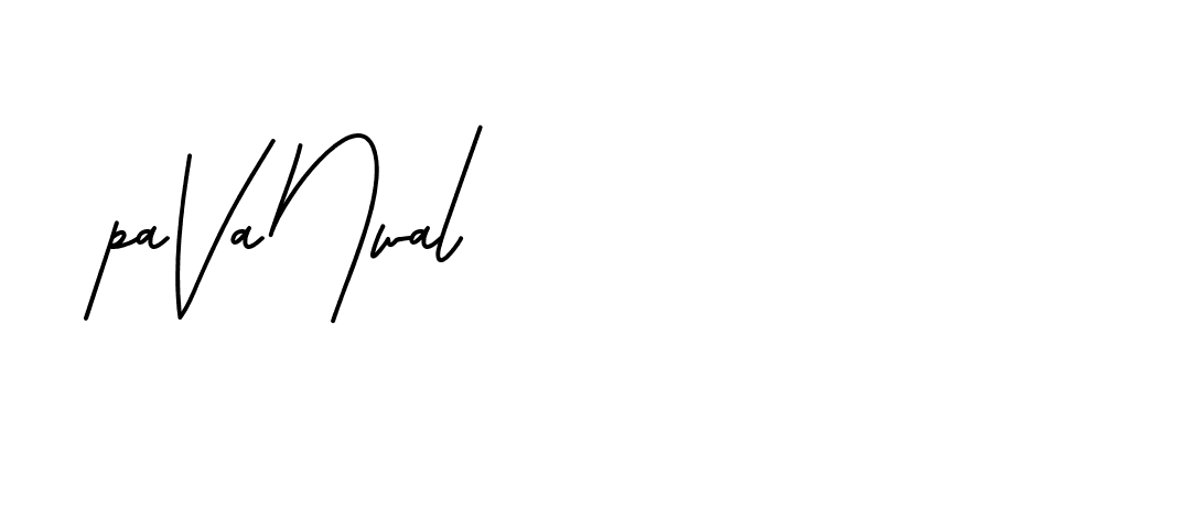 The best way (BrittanySignature-LjyZ) to make a short signature is to pick only two or three words in your name. The name Ceard include a total of six letters. For converting this name. Ceard signature style 2 images and pictures png