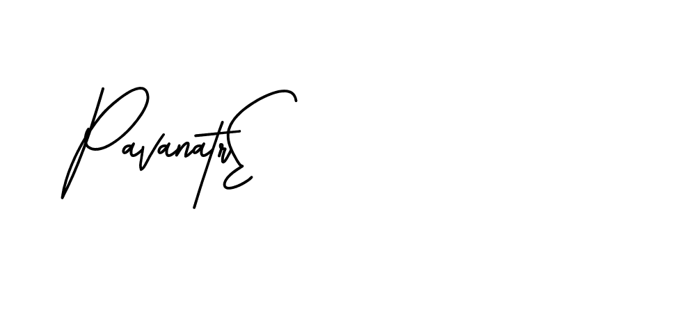 The best way (BrittanySignature-LjyZ) to make a short signature is to pick only two or three words in your name. The name Ceard include a total of six letters. For converting this name. Ceard signature style 2 images and pictures png