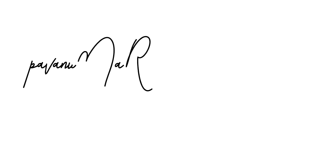 The best way (BrittanySignature-LjyZ) to make a short signature is to pick only two or three words in your name. The name Ceard include a total of six letters. For converting this name. Ceard signature style 2 images and pictures png