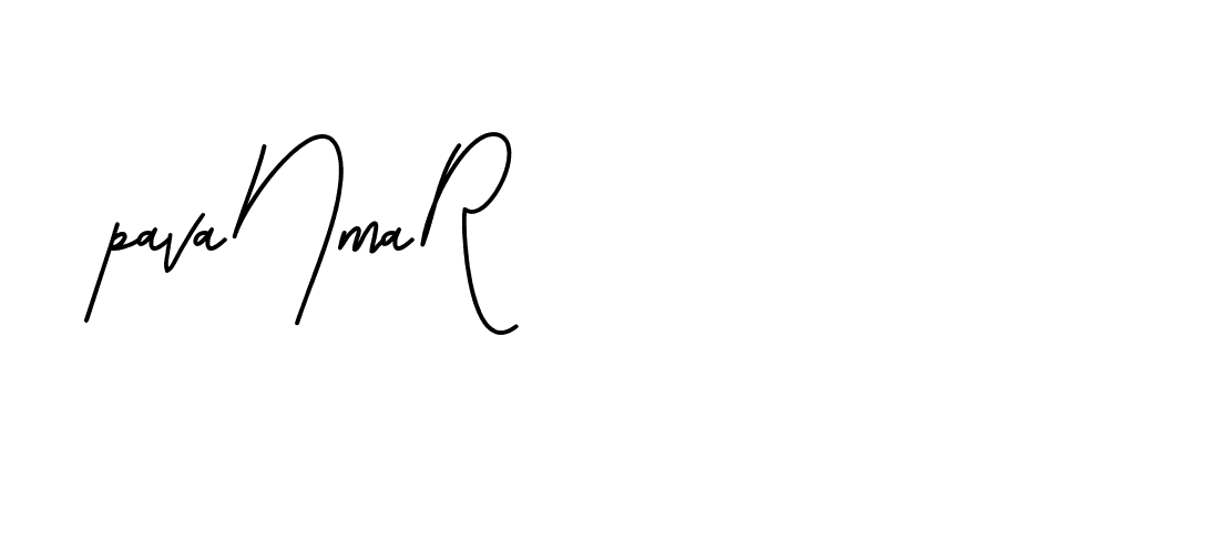 The best way (BrittanySignature-LjyZ) to make a short signature is to pick only two or three words in your name. The name Ceard include a total of six letters. For converting this name. Ceard signature style 2 images and pictures png