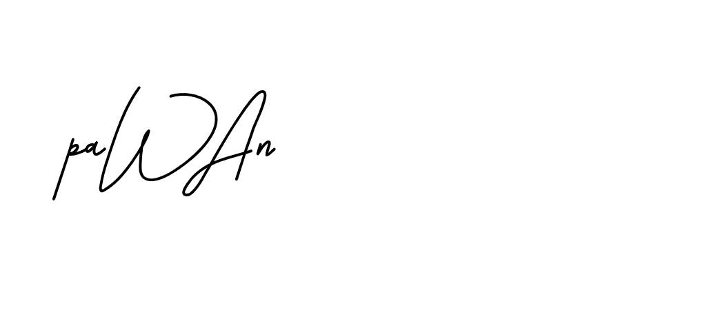 The best way (BrittanySignature-LjyZ) to make a short signature is to pick only two or three words in your name. The name Ceard include a total of six letters. For converting this name. Ceard signature style 2 images and pictures png