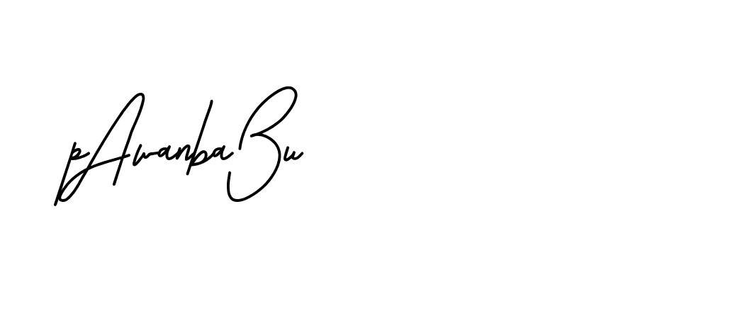 The best way (BrittanySignature-LjyZ) to make a short signature is to pick only two or three words in your name. The name Ceard include a total of six letters. For converting this name. Ceard signature style 2 images and pictures png