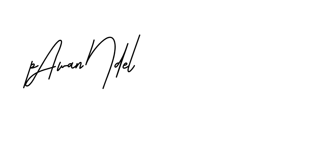 The best way (BrittanySignature-LjyZ) to make a short signature is to pick only two or three words in your name. The name Ceard include a total of six letters. For converting this name. Ceard signature style 2 images and pictures png