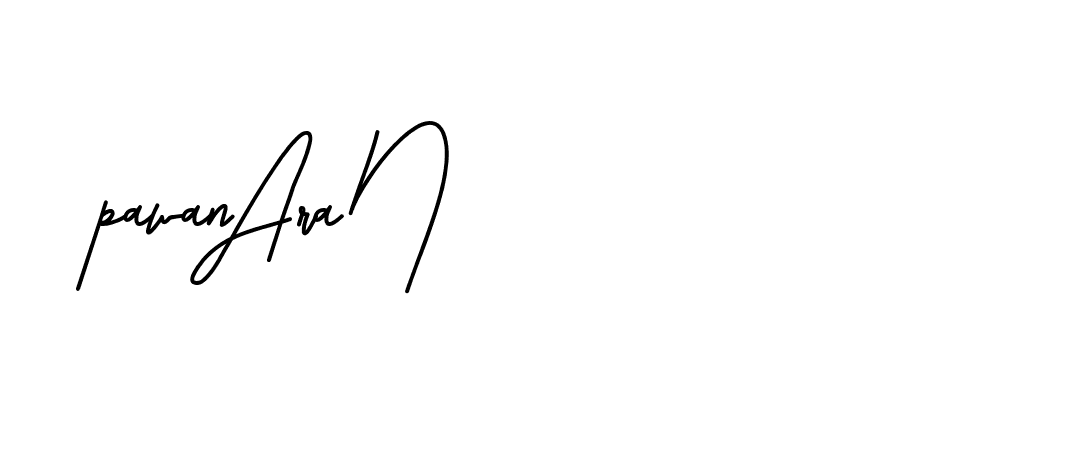 The best way (BrittanySignature-LjyZ) to make a short signature is to pick only two or three words in your name. The name Ceard include a total of six letters. For converting this name. Ceard signature style 2 images and pictures png