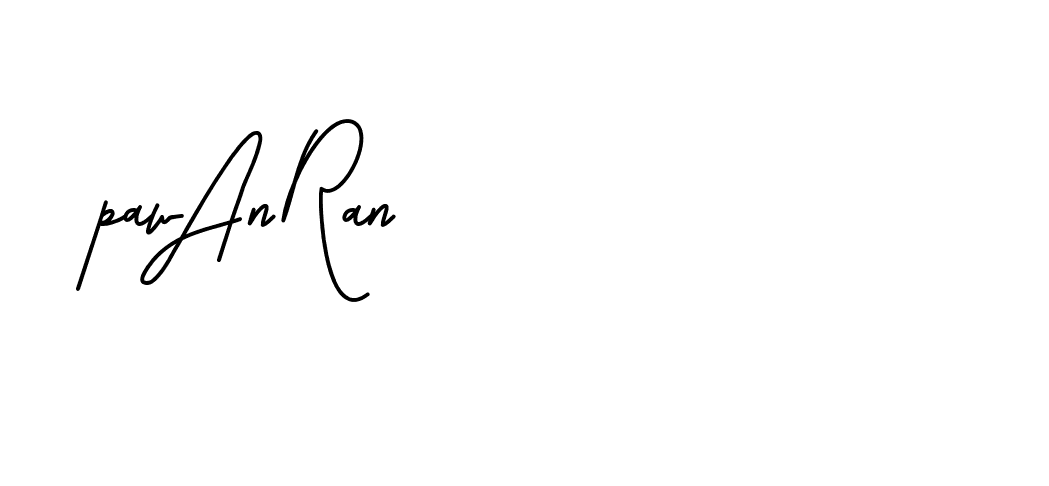 The best way (BrittanySignature-LjyZ) to make a short signature is to pick only two or three words in your name. The name Ceard include a total of six letters. For converting this name. Ceard signature style 2 images and pictures png