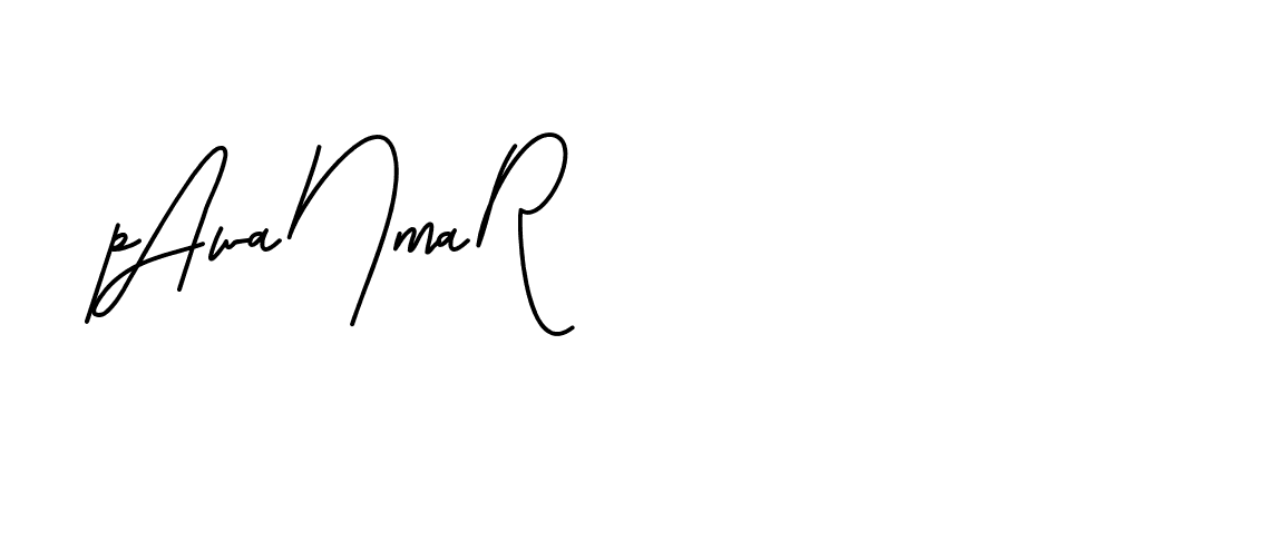 The best way (BrittanySignature-LjyZ) to make a short signature is to pick only two or three words in your name. The name Ceard include a total of six letters. For converting this name. Ceard signature style 2 images and pictures png