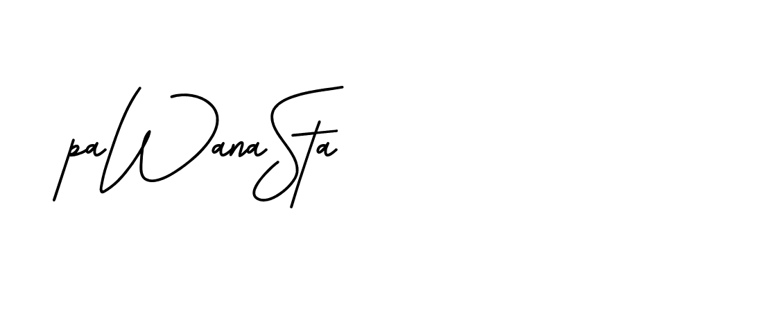 The best way (BrittanySignature-LjyZ) to make a short signature is to pick only two or three words in your name. The name Ceard include a total of six letters. For converting this name. Ceard signature style 2 images and pictures png