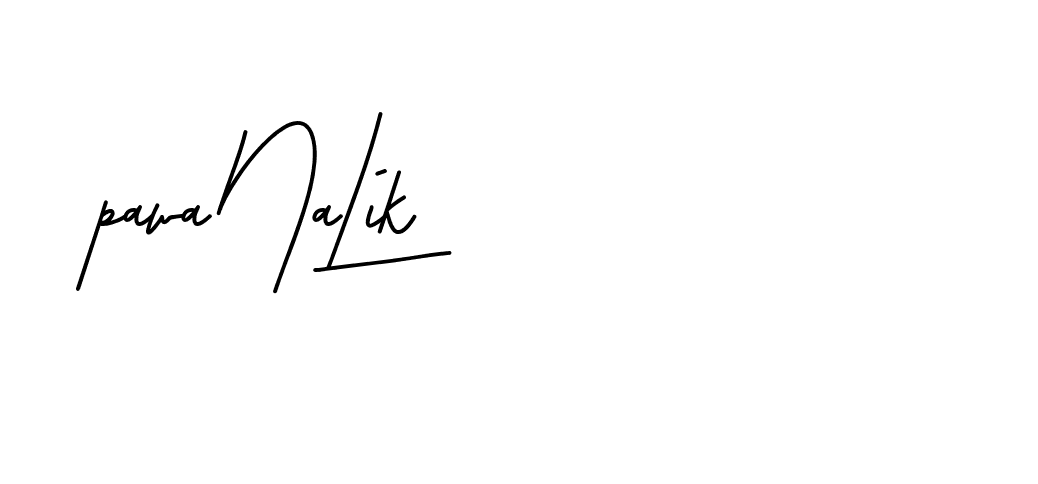 The best way (BrittanySignature-LjyZ) to make a short signature is to pick only two or three words in your name. The name Ceard include a total of six letters. For converting this name. Ceard signature style 2 images and pictures png