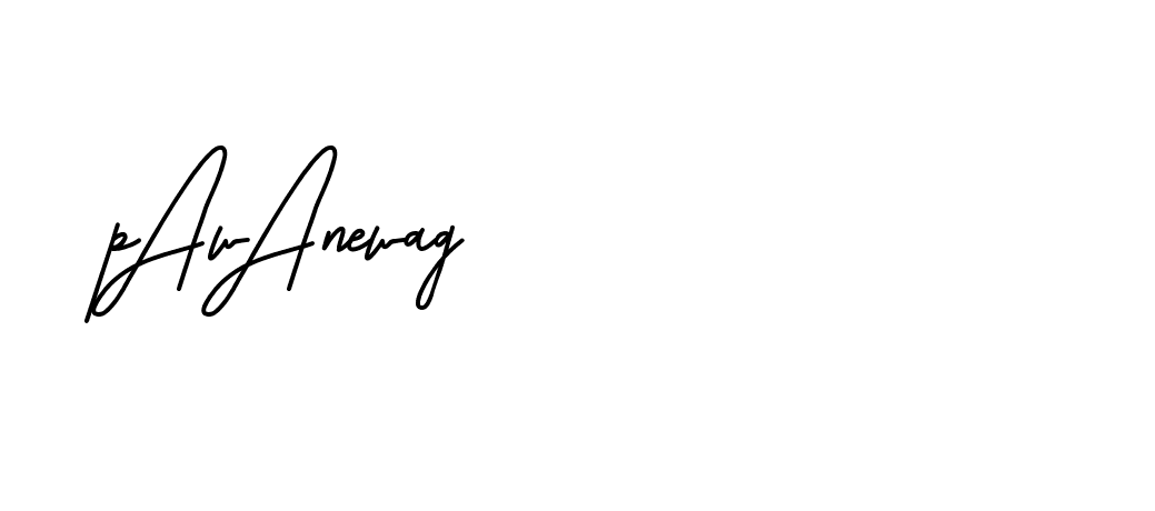 The best way (BrittanySignature-LjyZ) to make a short signature is to pick only two or three words in your name. The name Ceard include a total of six letters. For converting this name. Ceard signature style 2 images and pictures png