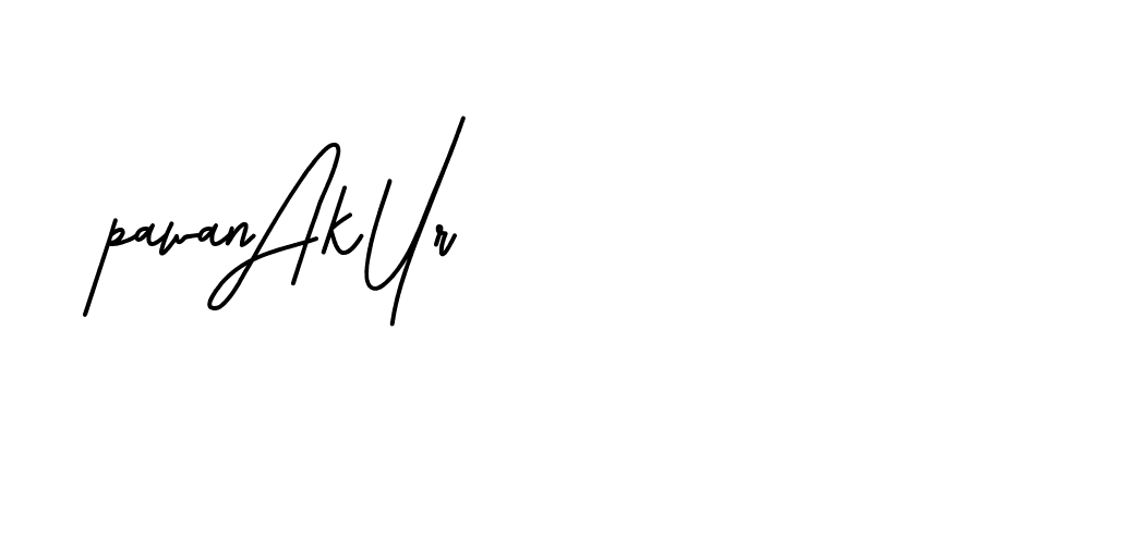 The best way (BrittanySignature-LjyZ) to make a short signature is to pick only two or three words in your name. The name Ceard include a total of six letters. For converting this name. Ceard signature style 2 images and pictures png