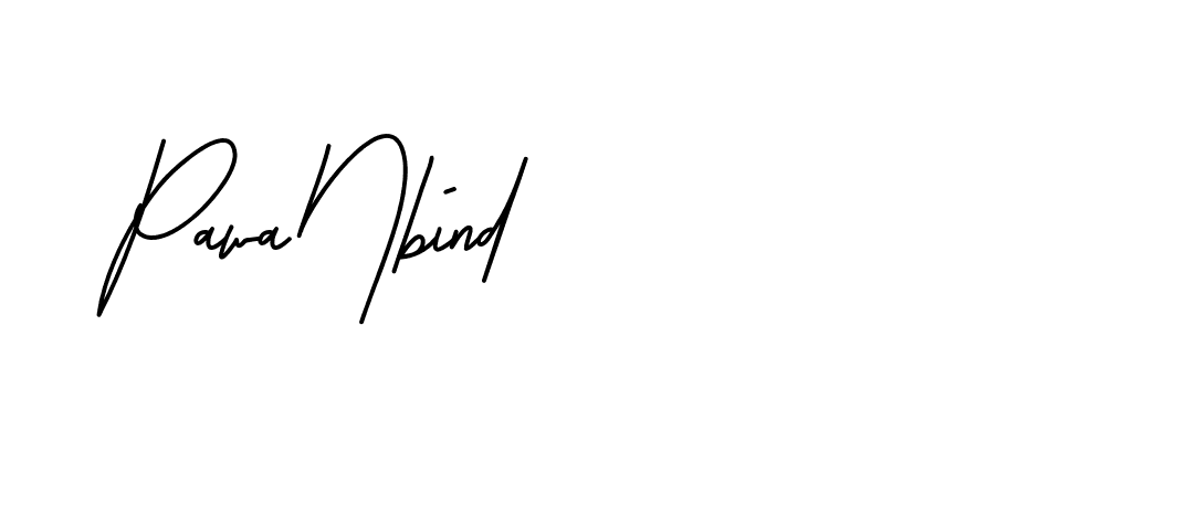 The best way (BrittanySignature-LjyZ) to make a short signature is to pick only two or three words in your name. The name Ceard include a total of six letters. For converting this name. Ceard signature style 2 images and pictures png