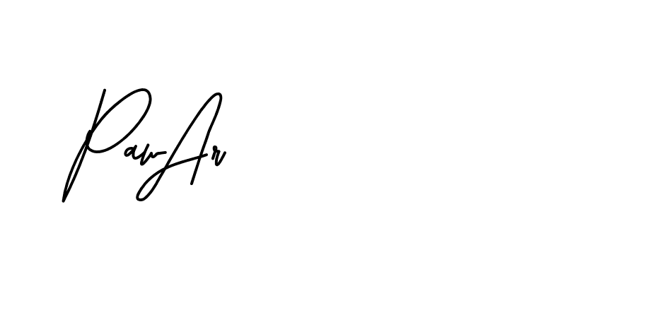 The best way (BrittanySignature-LjyZ) to make a short signature is to pick only two or three words in your name. The name Ceard include a total of six letters. For converting this name. Ceard signature style 2 images and pictures png